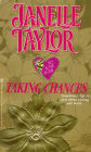 Taking Chances