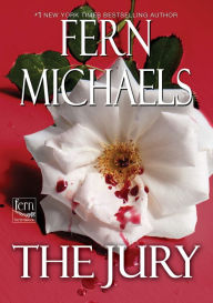 Title: The Jury (Sisterhood Series #4), Author: Fern Michaels