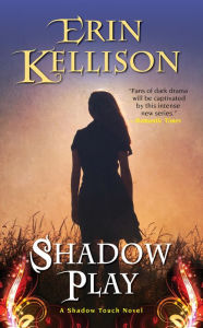 Shadow Play