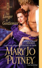 No Longer a Gentleman (Lost Lords Series #4)