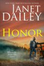 Honor (Bannon Brothers Series #2)