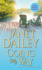 Going My Way (Americana Series)