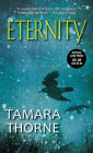 Eternity
