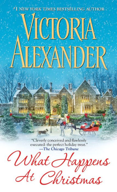 what-happens-at-christmas-by-victoria-alexander-nook-book-ebook