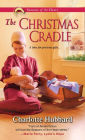 The Christmas Cradle (Seasons of the Heart Series #6)