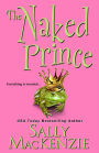 The Naked Prince