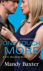 One Touch More