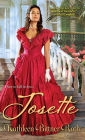 Josette