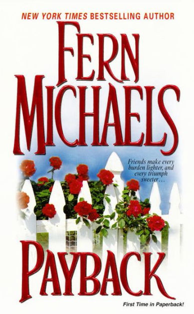 payback-sisterhood-series-2-by-fern-michaels-paperback-barnes