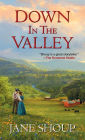 Down in the Valley
