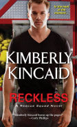 Title: Reckless, Author: Kimberly Kincaid