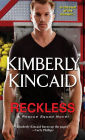 Reckless