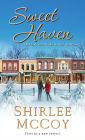 Sweet Haven (Home Sweet Home Series #1)