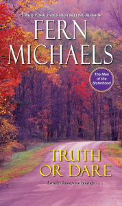 Title: Truth or Dare, Author: Fern Michaels