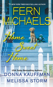 It ebook download free Home Sweet Home