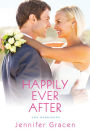 Happily Ever After