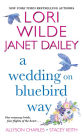 A Wedding on Bluebird Way