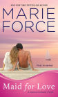 Maid for Love (Gansett Island Series #1)