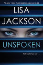 Unspoken