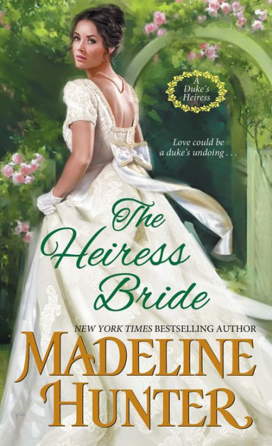 the-heiress-bride-by-madeline-hunter-paperback-barnes-noble