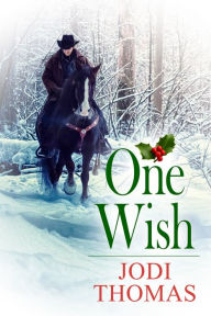 One Wish