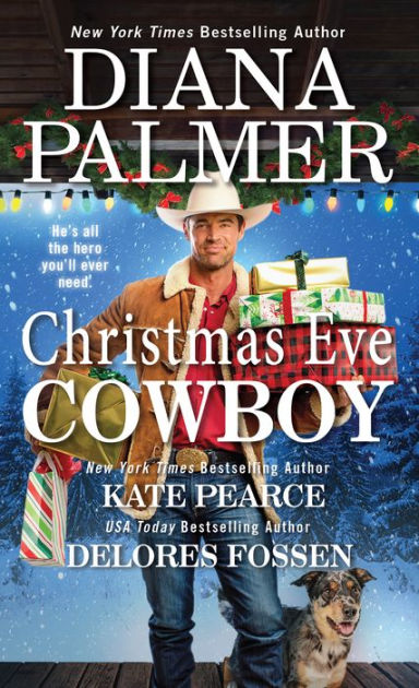 Cowboys OT: A Christmas Eve Classic