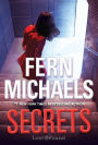 Secrets: A Thrilling Novel of Suspense