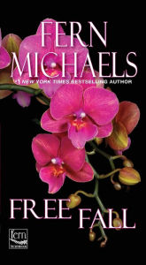 Title: Free Fall, Author: Fern Michaels