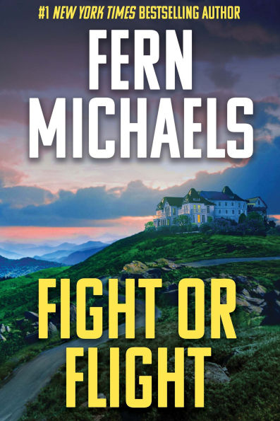 Fight or Flight