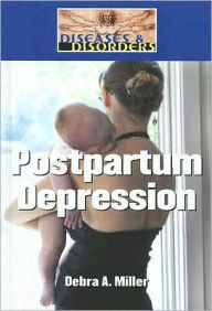 Postpartum Depression