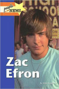 Zac Efron