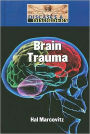 Brain Trauma