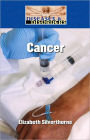 Cancer