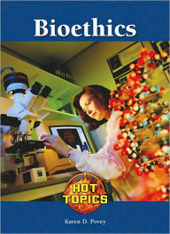 Bioethics