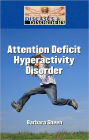 ADHD