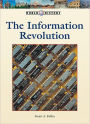 Information Revolution