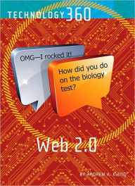 Title: Web 2.0, Author: Andrew A. Kling