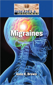 Migraines