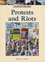 Protests and Riots