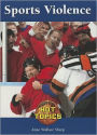 Sports Violence