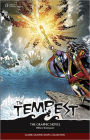 The Tempest: The Graphic Novel