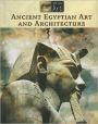 Ancient Egyptian Art and Architecture
