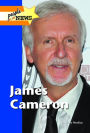 James Cameron