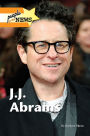 J.J. Abrams