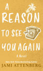 A Reason to See You Again: A Novel