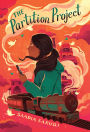 The Partition Project