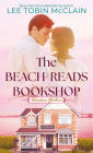 The Beach Reads Bookshop