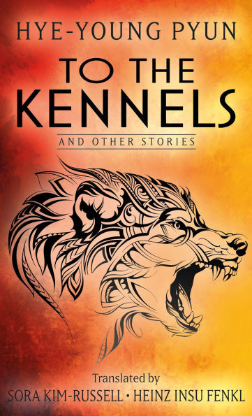 To the Kennels: And Other Stories