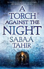 A Torch Against the Night