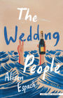 The Wedding People: A Novel